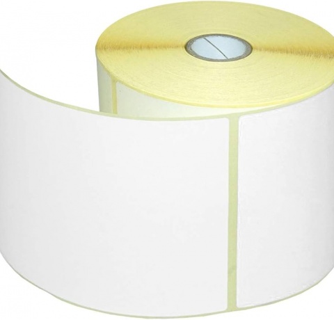 bordereaux de livraison