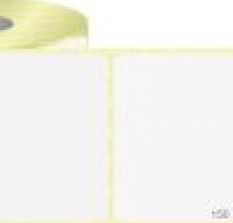 100*150 bobine papier thermique 