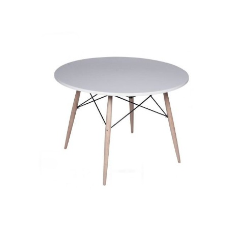 Mobilier de salle