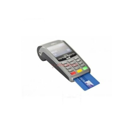 terminal-de-paiement-mobile