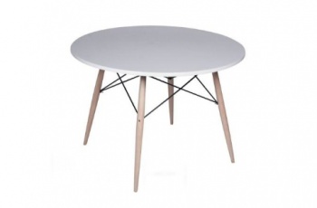 Mobilier de salle