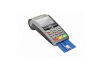 terminal-de-paiement-mobile