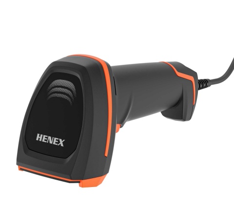 hc4208 s 