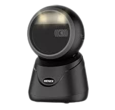 HC6052