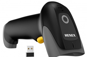 hc3206 sans fil