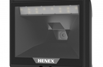 HC-7060