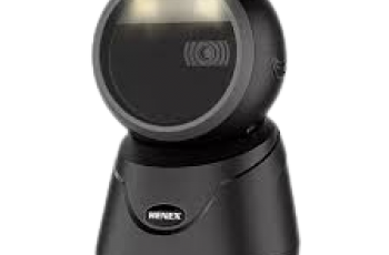 HC6052